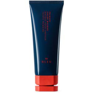 R+Co - Bleu Primary Color Masque - Haarmasker - 148 ml