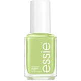 Essie Nagellak - 973 Mellow In The Meadow