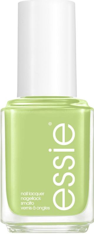 Essie Nagellak - 973 Mellow In The Meadow