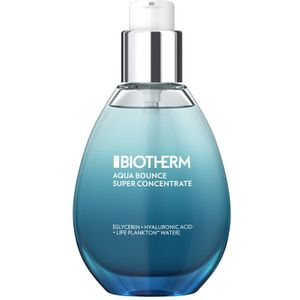Biotherm Aquasource Bounce Super Concentrate (50 ml)