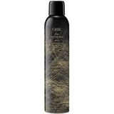 Oribe - Signature Dry Texturizing Spray - 300 ml - Haarspray