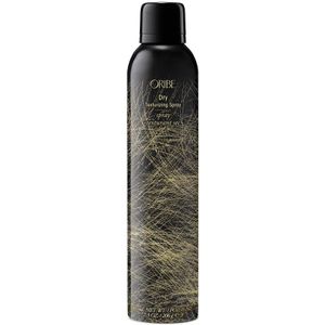 Oribe - Signature Dry Texturizing Spray - 300 ml - Haarspray
