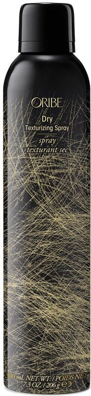 Oribe - Signature Dry Texturizing Spray - 300 ml - Haarspray