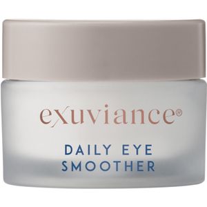 Exuviance Daily Eye Smoother (15g)