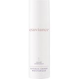 Exuviance Glycolic Expert Moisturizer (50ml)
