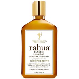 Rahua Shampoo (275ml)