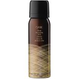 Oribe - Magnificent Volume - Haarlak - 75 ml