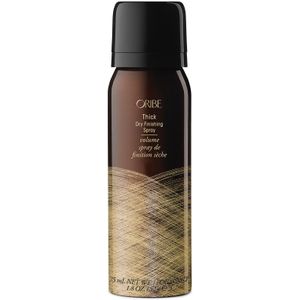 Oribe - Magnificent Volume - Haarlak - 75 ml