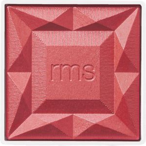 RMS Beauty ReDimension Hydra Powder Blush Refill Kir Royale