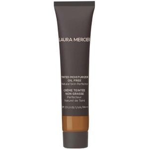Laura Mercier - Tinted Moisturizer - Gezichtsolie - Travel Size - 6W1 Ganache