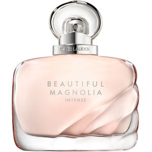 Estée Lauder Beautiful Magnolia Intense EdP (50 ml)