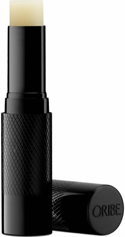 Oribe - Balmessence Lip Treatment - 7 ml - Verzachtende en Voedende Lipbehandeling