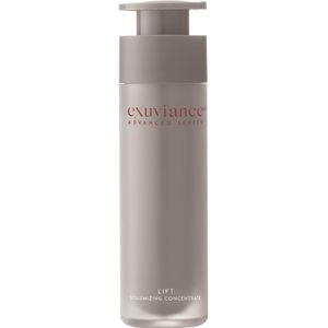 Exuviance - Achieve Lift - Volumizing Concentrate - 50 g