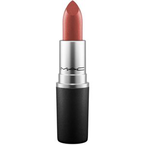 MAC Lipstick Frost Fresh Moroccan