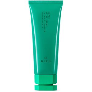 R+Co Bleu Super Style Crème (148ml)