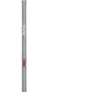 RMS Beauty - Back2Brow Pencil - Medium - Wenkbrauwpotlood