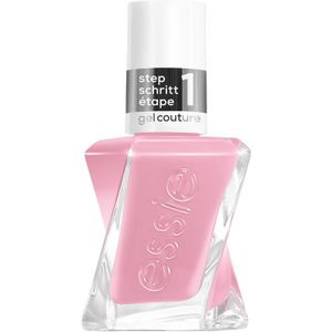 Essie - Gel Couture - Nagellak - Lila - Vegan Formule