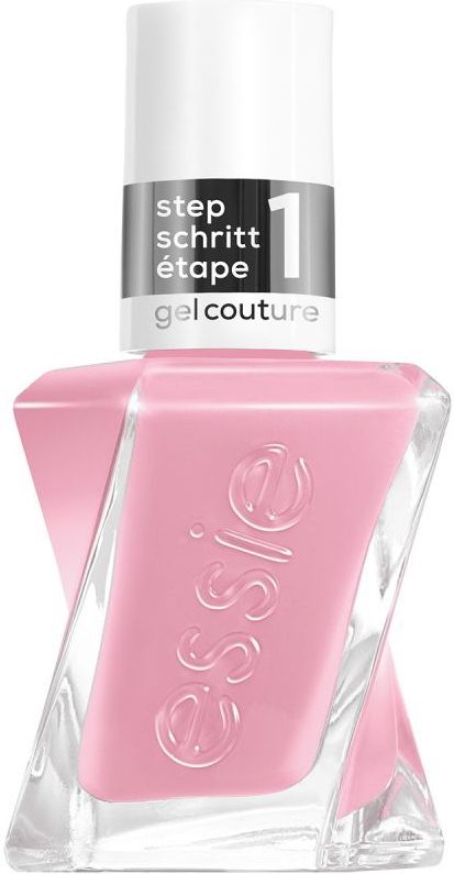 Essie - Gel Couture - Nagellak - Lila - Vegan Formule