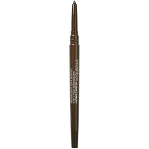 Smashbox Always Sharp Waterproof Kohl Eye Liner Sumatra