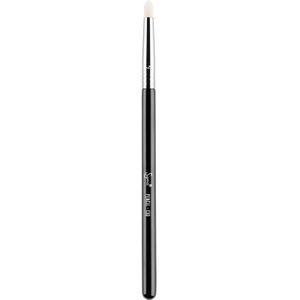 Sigma Beauty E30 Pencil Brush