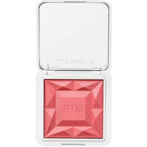 RMS Beauty ReDimension Hydra Powder Blush Pomegranate Fizz