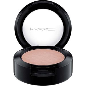 MAC Matte Single Eye Shadow Cozy Grey