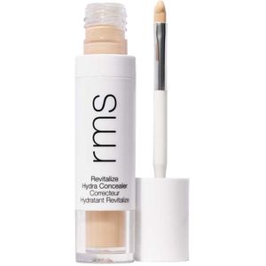 RMS Beauty - Revitalize Hydra Concealer - CN03