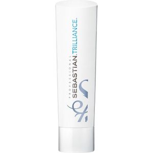 Sebastian Professional Trilliance Conditioner (250 ml)