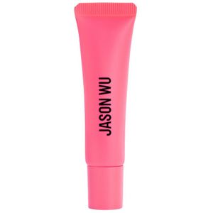 Jason Wu - Soft Balm - Lippenbalsem - Raspberry