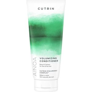 Cutrin Ainoa Volumizing Conditioner (200 ml)