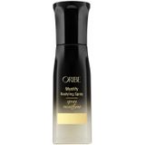 Oribe - Mystify Restyling Spray - 50 ml - Haarolie