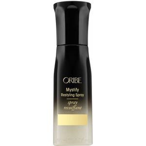 Oribe - Mystify Restyling Spray - 50 ml - Haarolie