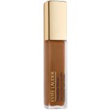 Estée Lauder - Double Wear Stay-in-Place - Concealer - 6.5N - 12ml