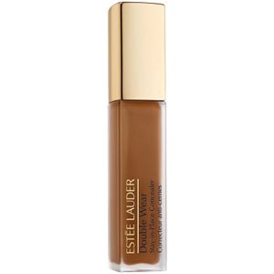Estée Lauder - Double Wear Stay-in-Place - Concealer - 6.5N - 12ml