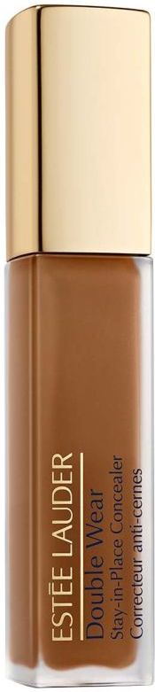 Estée Lauder - Double Wear Stay-in-Place - Concealer - 6.5N - 12ml