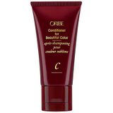 Oribe Beautiful Color Conditioner