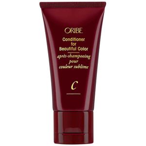 Oribe Beautiful Color Conditioner (50ml)