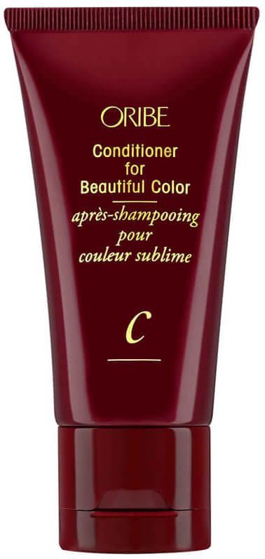 Oribe Beautiful Color Conditioner