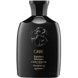 Oribe - Signature - Shampoo - 75 ml - Voor Dagelijks Gebruik