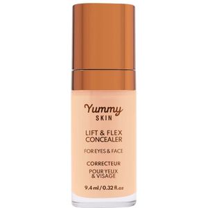 Danessa Myricks Beauty - Yummy Skin Lift & Flex - Concealer - 9,4 ml