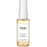 OUAI Wave Spray Luxe Travel (50ml)