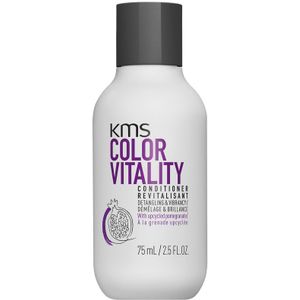 KMS - Hair Tame Frizz Start - Conditioner - Vrij van Sulfaten