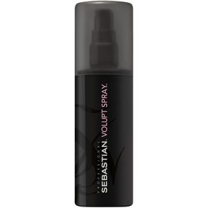 Sebastian Professional Volupt Spray (150 ml)