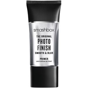 Smashbox Photo Finish Original Smooth & Blur Foundation Primer (30 ml)