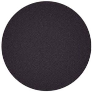 MAC - Matte Eye Shadow Refill - Carbon