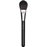 MAC Brushes 127S Split Fibre Face Brush
