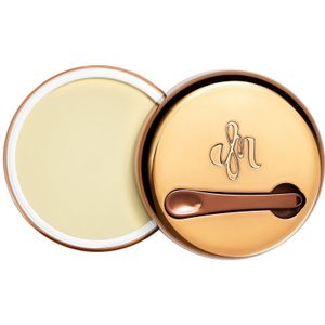 Danessa Myricks Beauty - Yummy Skin Blurring Balm Powder - Kleurloos - 18 g