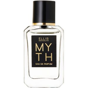 Ellis Brooklyn Myth Eau De Parfum Mini (7,5 ml)
