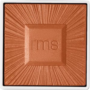 RMS Beauty - ReDimension Hydra Bronzer - Malibu Muse - Poederbronzer