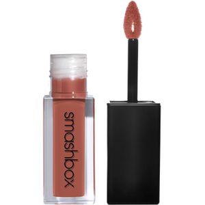Smashbox Always On Liquid Lipstick Audition